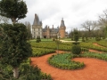 Chateau de Maintenon