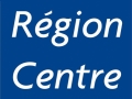 regioncentre