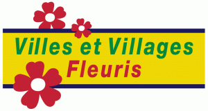 villes-et-villages-fleuris